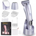 Hatteker RFC-578 – Zbozi.Blesk.cz