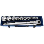 TONA EXPERT E194682T 14-dílná 3/4 – Sleviste.cz
