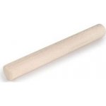 Dřevěný váleček 25cm - Ibili – Hledejceny.cz