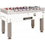 Garlando World Champion 2.0 Stolní fotbal ITSF s mincovníkem – Zboží Živě