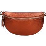 Italia Laura – Zboží Mobilmania