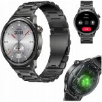 Realme Watch S2 – Zboží Živě