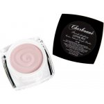 Charbonné pudr Acryl Cover béžový 15 ml – Zbozi.Blesk.cz