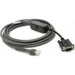 Motorola CBA-R01-S07PAR – Zboží Živě