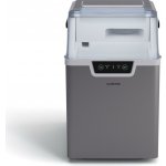 Klarstein Wallberg Nugget Ice Maker – Zbozi.Blesk.cz