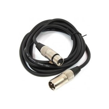 Soundking MIC011-3M