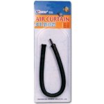 RESUN vzduchovací opona 30 cm – Zboží Dáma