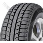 Bridgestone Ecopia EP150 165/65 R14 79S – Hledejceny.cz