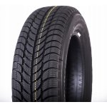 Debica Frigo 2 185/65 R14 86T – Zboží Mobilmania