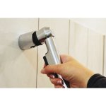 Ridder A0911010 – Sleviste.cz