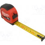 Milwaukee 48227708 8 m – Zboží Mobilmania