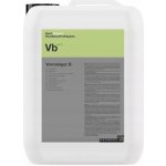 Koch Chemie Vorreiniger B 5 l – Hledejceny.cz