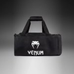 Venum Essential 61L černá – Hledejceny.cz