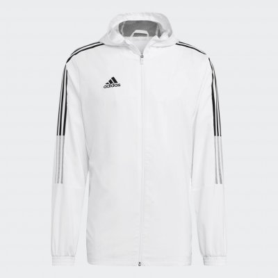 adidas Tiro 21 Windbreaker – Zbozi.Blesk.cz