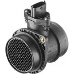 BOSCH 0 281 002 308 Snimac mnozstvi protekajiciho vzduchu (0281002308) – Hledejceny.cz