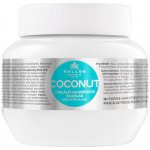 Kallos Coconut Mask 1000 ml – Zboží Dáma