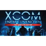 XCOM: Enemy Unknown Complete – Zboží Mobilmania