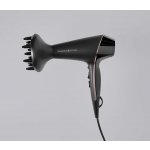 Remington Proluxe AC9140B – Sleviste.cz