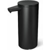 Koupelna a WC - Hygiena Simplehuman ST1073