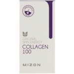 Mizon pleťové sérum s obsahem 90% mořského kolagenu Collagen 100 30 ml – Hledejceny.cz