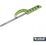 Extol Craft 1709 – Hledejceny.cz