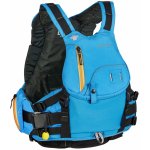 Astral Indus – Zboží Dáma