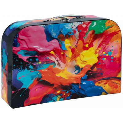 STIL Colours 35 cm – Zboží Dáma