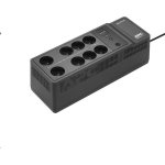 APC BE650G2-FR – Sleviste.cz