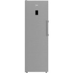 Beko B3RMFN E314 XB – Zboží Dáma