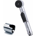 Ridder A0911010 – Hledejceny.cz