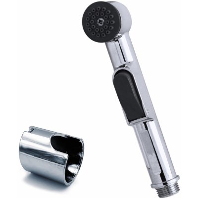 Ridder A0911010 – Hledejceny.cz