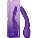 We-Vibe Wand 2 – Zboží Dáma