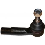 Levý kulový čep řízení Seat Leon (1M1) 99-05 | Zboží Auto