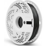 Fiberlogy ESD ABS antistatický černý 1,75mm 500g – Zboží Živě