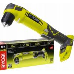 RYOBI RAD1801M – Zboží Dáma