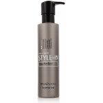 Inebrya Forma Liss Perfect 200 ml – Hledejceny.cz