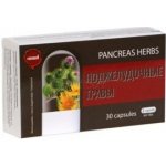 TML Pankreas 30 tobolek – Hledejceny.cz