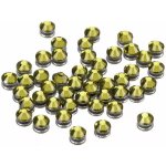 Starnails Kamínky Light Olivine SS5 50 ks – Zboží Mobilmania