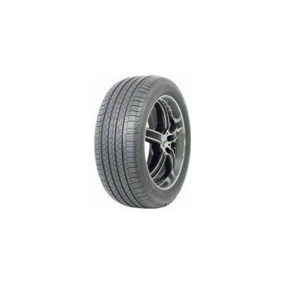 Triangle TR259 235/55 R18 104V FR – Hledejceny.cz