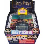 Bitzee Harry Potter – Zbozi.Blesk.cz