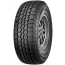 Tracmax X-Privilo AT01 255/70 R15 112/110S