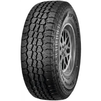 Tracmax X-Privilo AT01 255/70 R15 112/110S