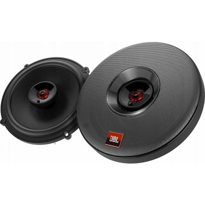 JBL Club 625SQ – Hledejceny.cz