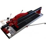 Yato YT-02963 – Hledejceny.cz