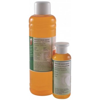 Chemoform aroma do finské sauny orange-Mandarine 250 ml