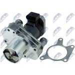AGR-Ventil NTY EGR-ME-000 (EGRME000) – Hledejceny.cz