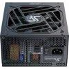 Seasonic VERTEX 1200W GX-1200 Gold