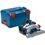 Bosch GKS 18V-57-2 GX Professional 0 601 6C1 001 – Zboží Mobilmania