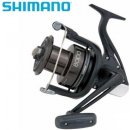 Navijáky Shimano Beastmaster 7000 XTA