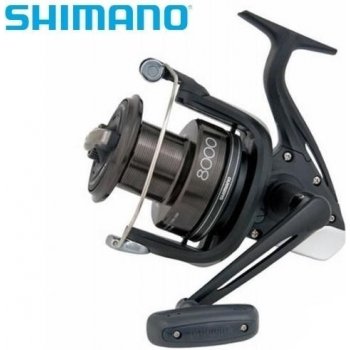 Shimano Beastmaster 7000 XTA